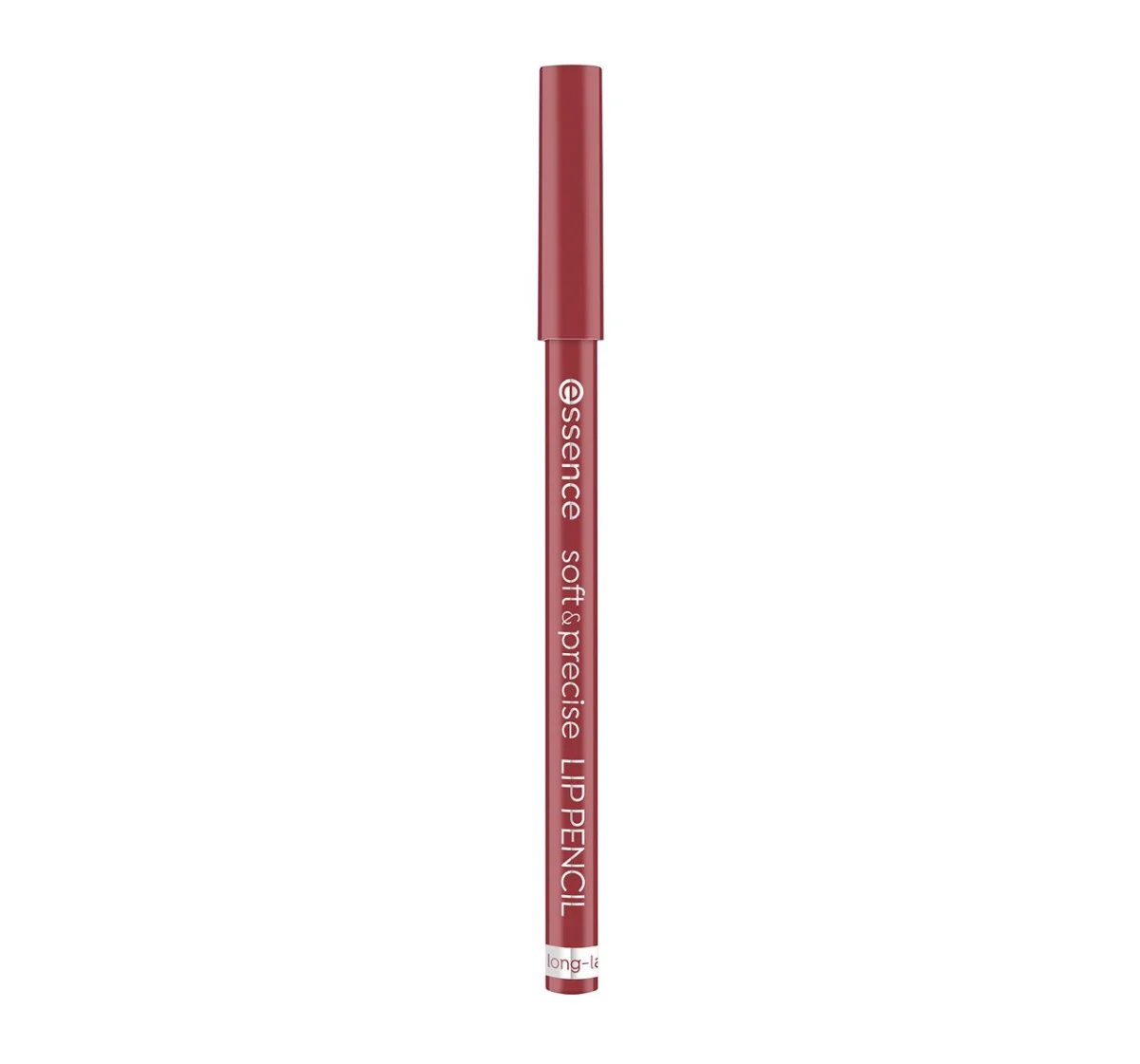 ESSENCE SOFT ET PRECISE PENCIL - Saldi Straordinari – Offerte Speciali Disponibili Adesso Eyebrow