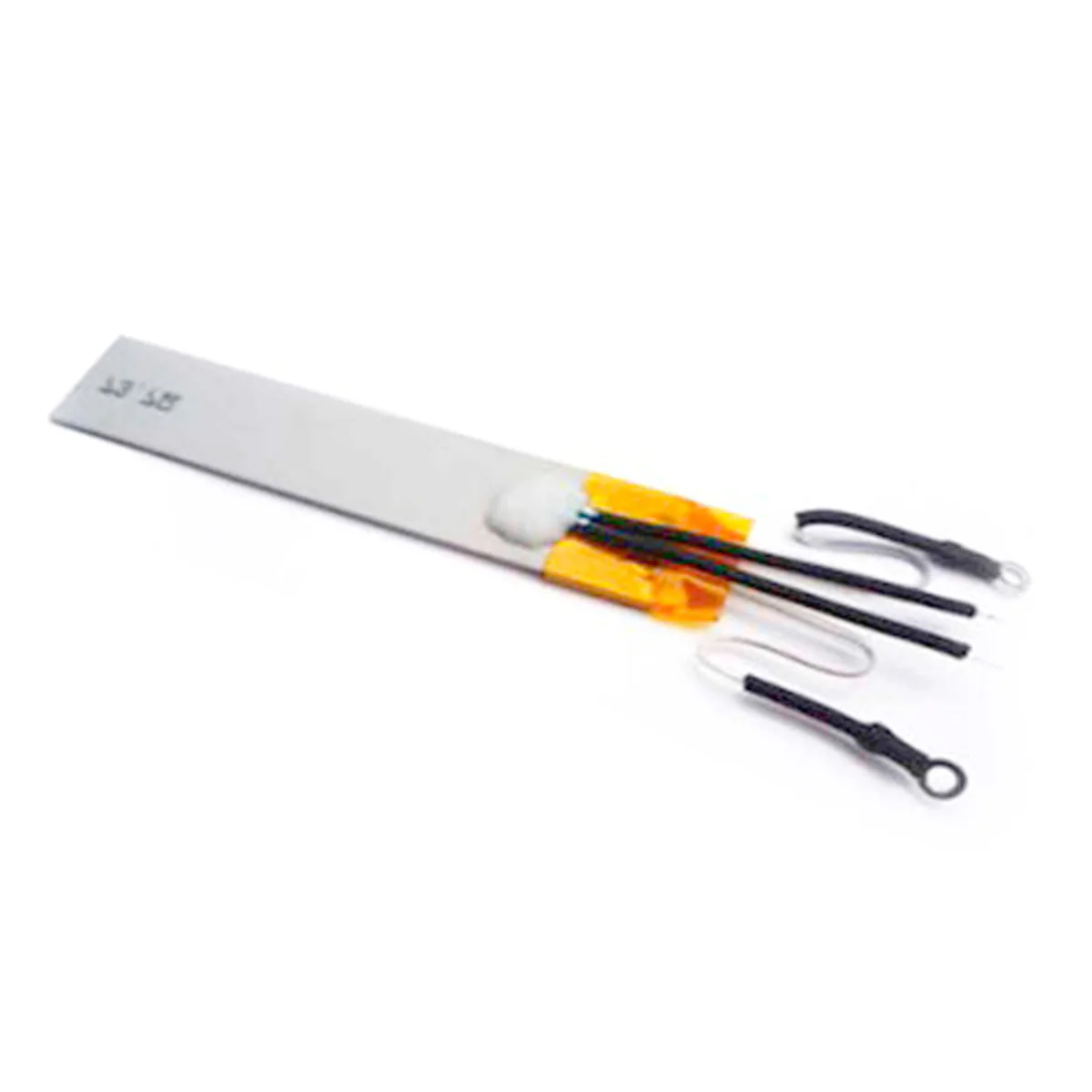 Résistance thermistance GHD lisseur GHD1001 Accessoires Électroménagers Promotion Maison Cher