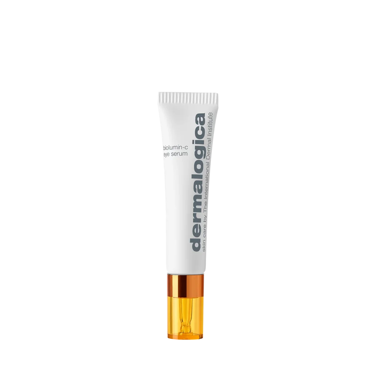 Sérum yeux – BioluminC eye serum – Dermalogica - Vins Rouges Harmonieux pour Chaque Occasion Serum Cell Biotech Probio Yeux