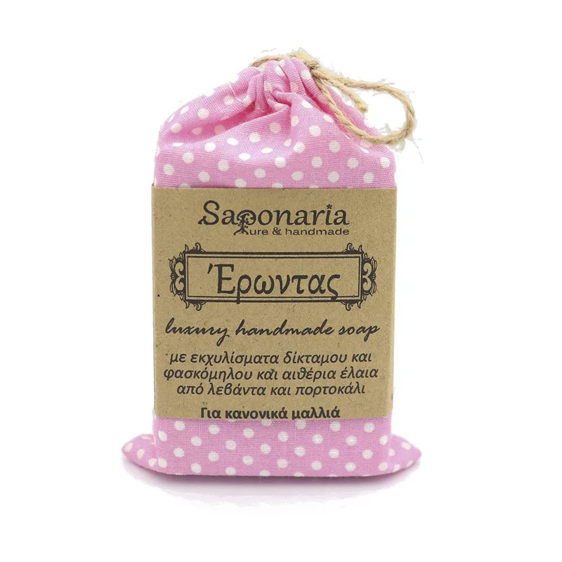 Savon au Dictame artisanal - Saldi Straordinari – Offerte Speciali Disponibili Adesso - dictamnus crete savon dictame