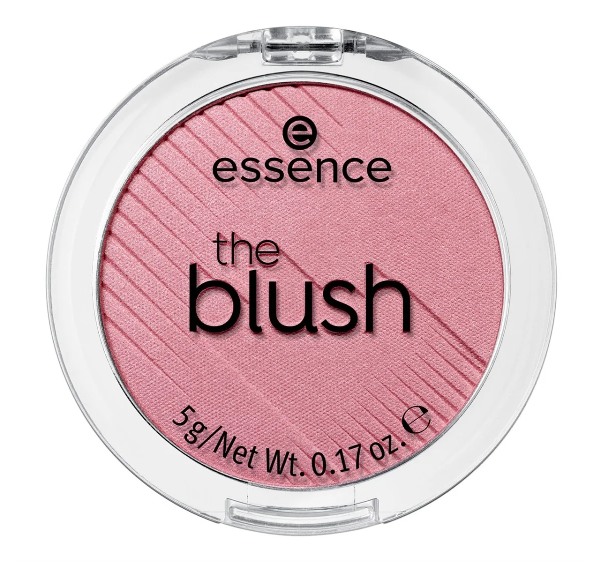 ESSENCE FARD A JOUES 40 - Nouveautés Saldi Straordinari – Offerte Speciali Disponibili Adesso