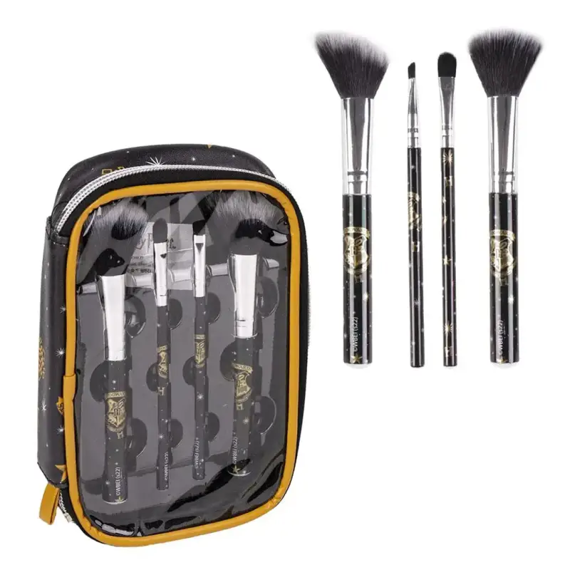 Kit BYS Pinceaux de maquillage - E-shop mondial – Produits durables, modernes et accessibles partout