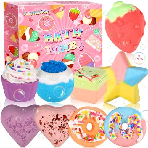 Coffret Cadeau Bombes de Bain Colorés - Vins Rouges Harmonieux pour Chaque Occasion - tonneau vin occasion