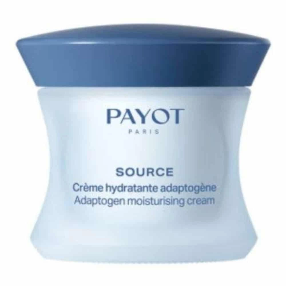 PAYOT – Source Crème Hydratante Adaptogène – 50ml - Saldi Straordinari – Offerte Speciali Disponibili Adesso - {'count': 2, 'name': 'facial'}