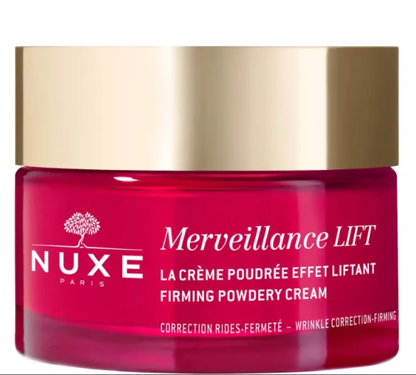 nuxe merv exp jour peaux ml Saldi Straordinari Offerte Speciali Disponibili Adesso