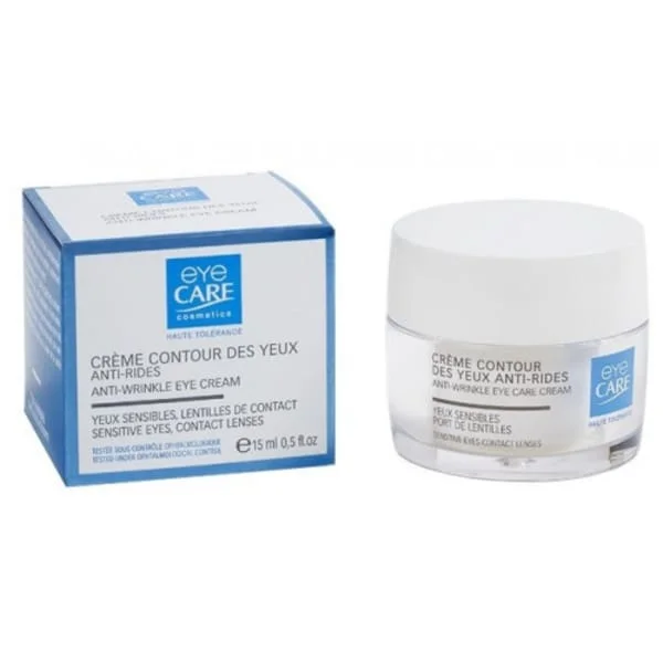 creme anti yeux Saldi Straordinari Offerte Speciali Disponibili Adesso