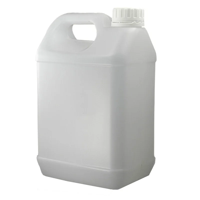 Fragrance Bulk Wild Rose 500 mls - Saldi Straordinari – Offerte Speciali Disponibili Adesso LIST