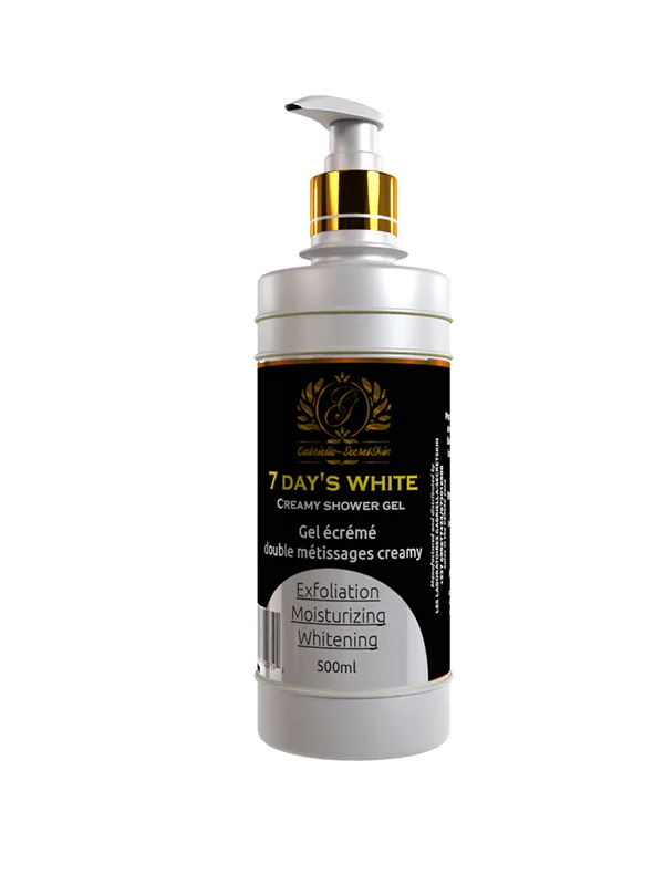 Days Whitening Creamy Gel GSK Saldi Straordinari Offerte Speciali Disponibili Adesso