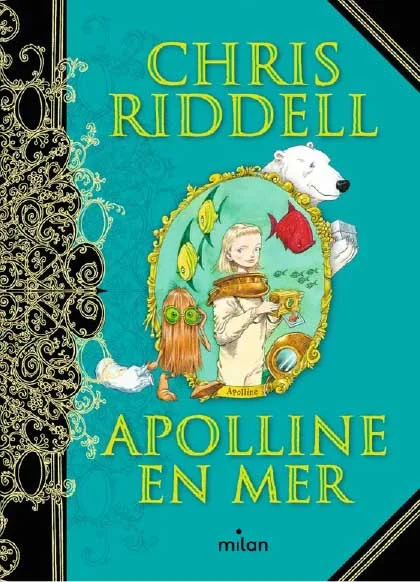 Apoline Saldi Straordinari Offerte Speciali Disponibili Adesso