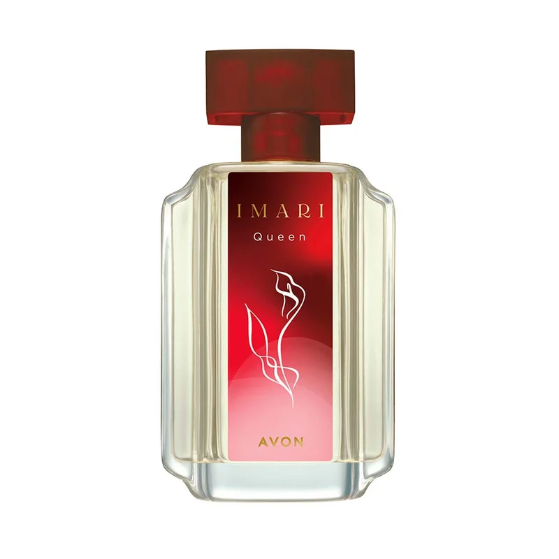 Imari Queen Eau de Toilette - Saldi Straordinari Water – Offerte Speciali Disponibili Adesso