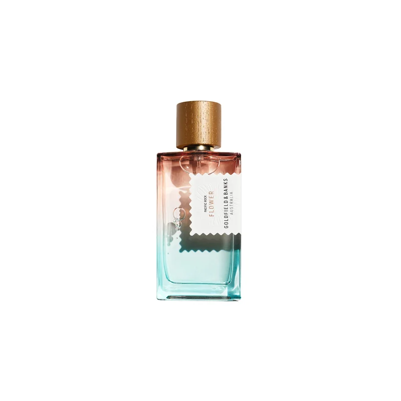 Pacific Rock Eau Parfum Saldi Straordinari Offerte Speciali Disponibili Adesso