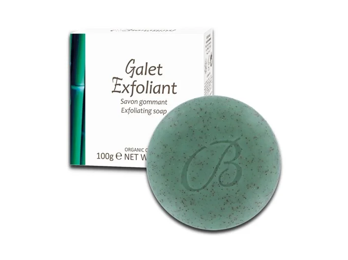 Galet Exfoliant - Vins Rouges Harmonieux Vignes pour Chaque Occasion