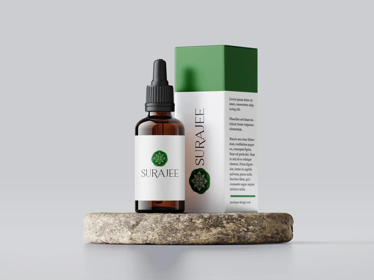 Huile de romarin bio 50 ml - Saldi Straordinari – Offerte Soins Speciali Disponibili Adesso