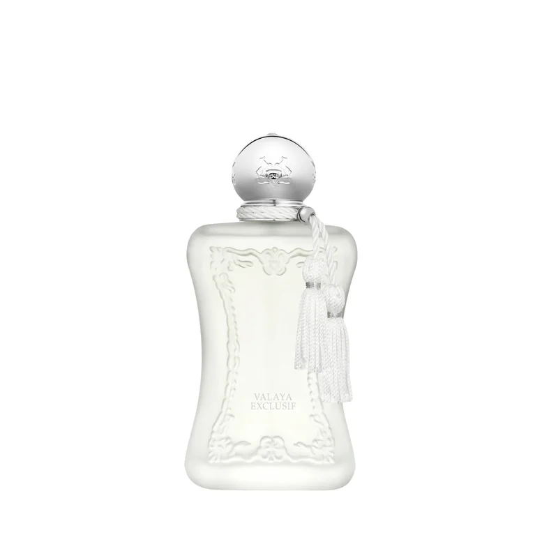 Valaya Exclusif - Saldi Straordinari – Offerte Speciali Disponibili Adesso PARFUMS de MARLY VALAYA Exclusif EDP – Roset Jewelry