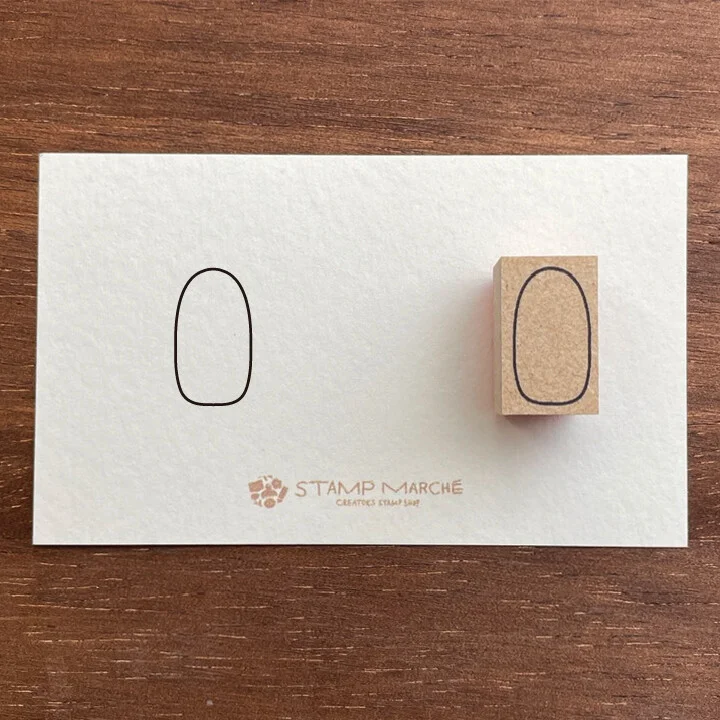 Tampon Japonais Cadre Oval - Organisation de la maison avec des solutions de rangement Boîte de Rangement pour Porte D'armoire de Cuisine, Adhésive Étagère  Organisation Murale pour Réfrigérateur Salle de Bains, Rangement Placard |  Leroy Merlin