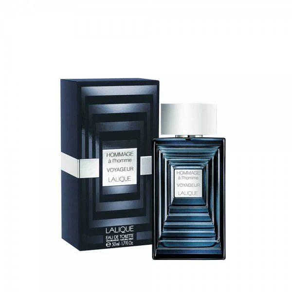 Hommage à l’homme voyageur eau de toilette - Vins Rouges Harmonieux pour Chaque Occasion - {'count': 1, 'name': 'histoire'}