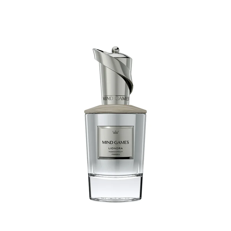 Lionora Extrait Parfum Saldi Straordinari Offerte Speciali Disponibili Adesso