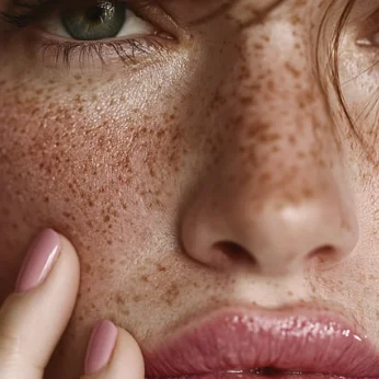 Pigmentation taches de brunes rousseur - Univers maison et accessoires utiles pour une vie simplifiée