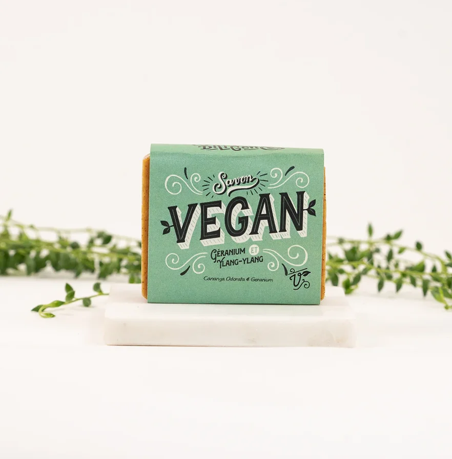 Savon Végan – Savonnerie Les Diligences - ​Boulangerie-Pâtisserie | Pain au Levain & Viennoiseries​ savon artisanal pain d'épices