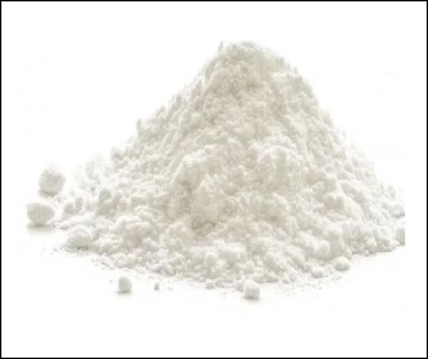 Dried Herbs- Niacinamide Powder 10 grm (Vitamin B) - Saldi Purity Straordinari – Offerte Speciali Disponibili Adesso