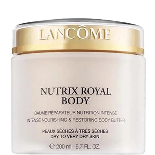 Lancôme – Baume Nutrix Royal Body - Édition Limitée – L’Art de la Table Française en Promotion ! Weight Limit - Massage Table Weight Limit: Don't Break Your Table (Or –  Pure Spa Direct