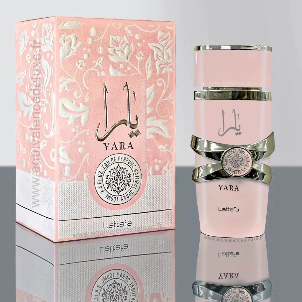 Parfum Yara Rose Lattafa Dubai 100ml - Vins Rouges Harmonieux pour Chaque Occasion Flacon de parfum en forme de bouteille de vin (50 ml ou 100 ml),Low Prices  Flacon de parfum en forme de bouteille de vin (50 ml ou 100 ml) Achats
