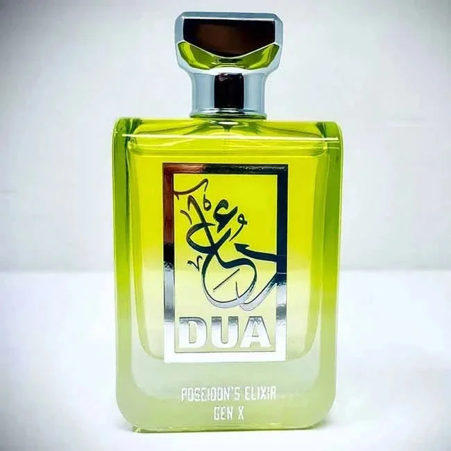 Poseidon’ Elixir Gen Saldi Straordinari Offerte Speciali Disponibili Adesso