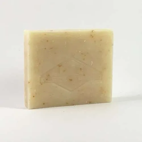 Savon de Marseille Petit-épeautre & Lait d’ânesse - Vins Rouges Harmonieux pour Chaque Occasion - {'count': 1, 'name': 'Gel'}