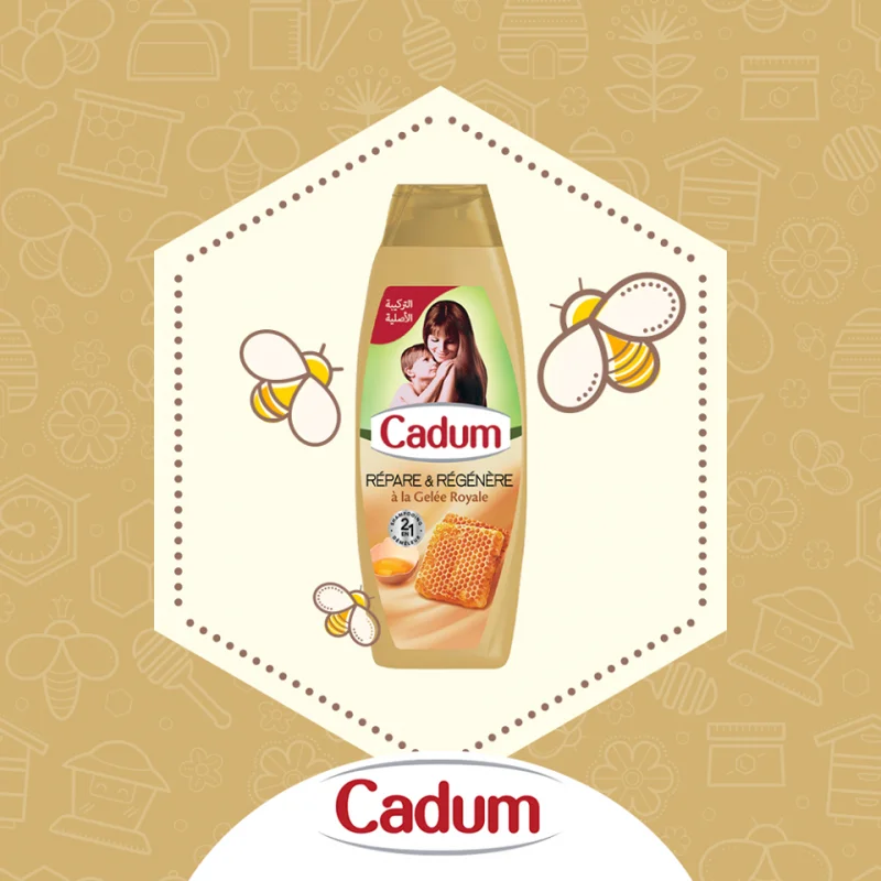 CADUM SHAMPOO GELEE ROYALE 380ML - Saldi Straordinari – Offerte Speciali Disponibili Adesso Naturaloe Shampoo Neutro Hidratación Y Brillo X 360ml - Farmacia Leloir -  Tu farmacia online las 24hs