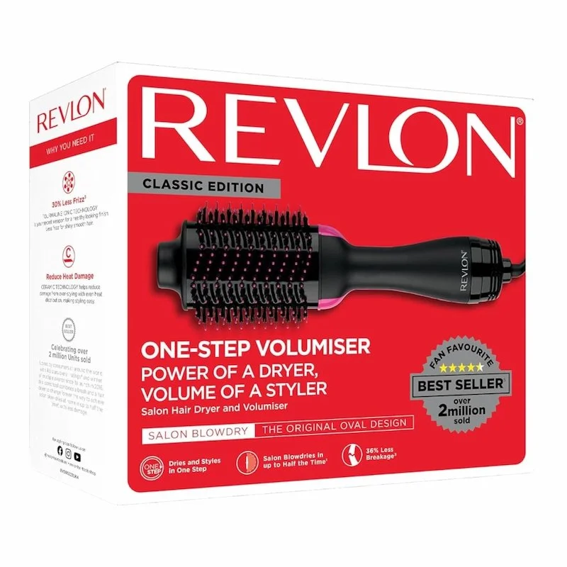 brosse revlon one-step volumiser - ​Boulangerie-Pâtisserie | Pain au Levain patisserie & Viennoiseries