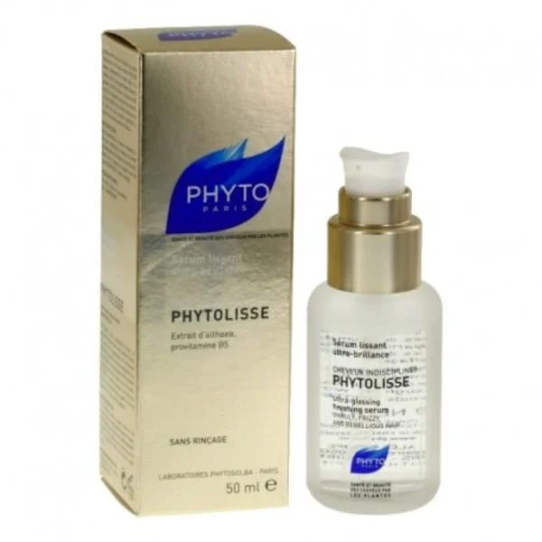 phyto phytolisse ml Saldi Straordinari Offerte Speciali Disponibili Adesso