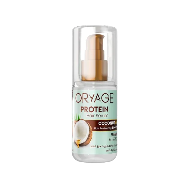 Oryage Vitality Sérum Pour Cheveux Booster Protéine 75 ml - Vins Rouges Harmonieux pour Chaque Occasion MARGARINES : Quel risque pour la santé cardiaque ? Cette actualité a été  publiée le 24/01/2026 par Équipe de rédaction Santélog American Journal of  Clinical Nutrition Quels effets