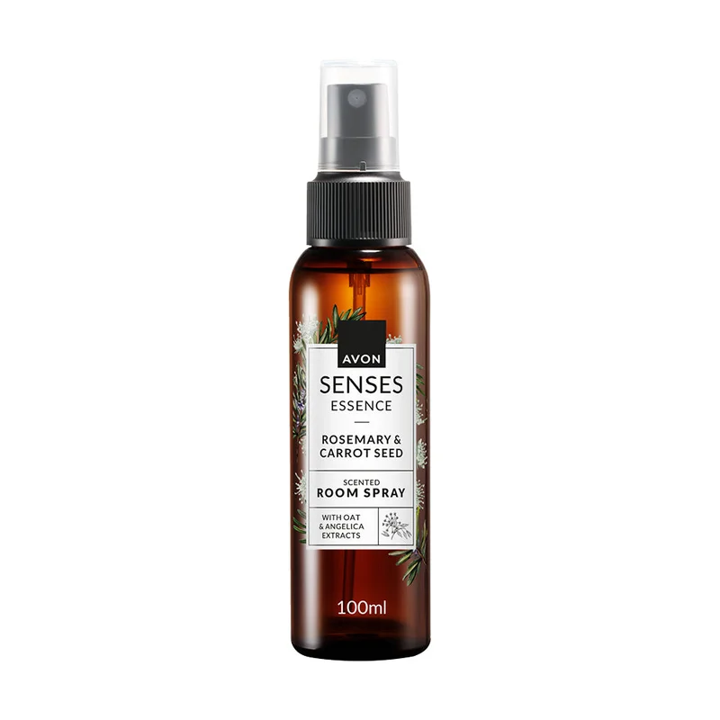 Senses Essence Rosemary and Carrot Seed Room Spray 100ml - Saldi Straordinari – Offerte Speciali Disponibili Adesso ✨ Éveillez vos sens avec Zen Essence de @shiseido ✨ Offrez-vous une  parenthèse de douceur et d'élégance avec une eau de parfum qui invite à  l'équilibre et à la sérénité. Zen Essence
