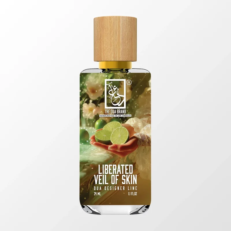 Liberated Veil Of Skin - Saldi Straordinari – Offerte Speciali Disponibili Adesso - Minecraft