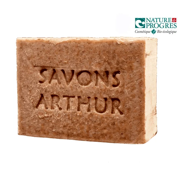 Savon Cannelle (peaux mixtes à grasses) +/- 100g Savons Arthur - Vins Rouges Harmonieux pour Chaque Occasion Savon Liquide Cannelle Magnum 500 ml – MyMarket.ma