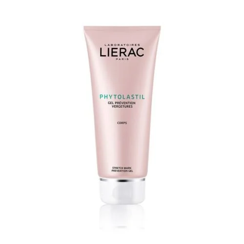 Lierac Phytolastil Gel – 200 ml - Saldi Straordinari – Offerte Speciali Disponibili Adesso Lierac PHYTOLASTIL Stretch Mark Prevention Gel | Lierac | Official Stockist