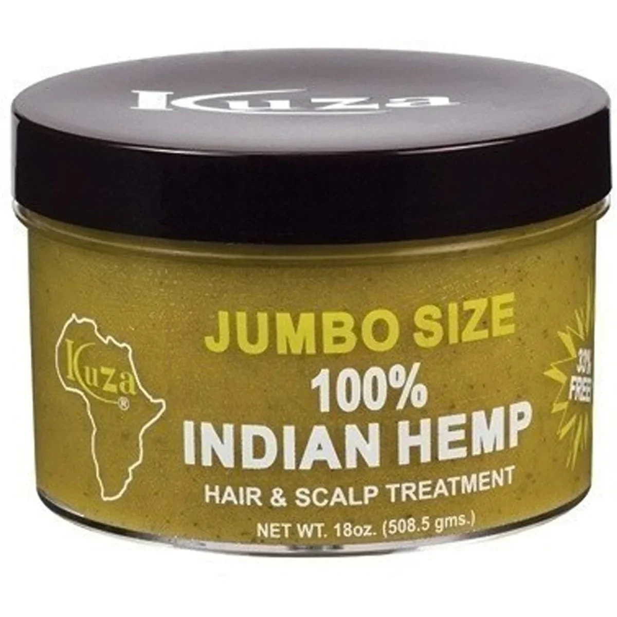 KUZA ≡ 100% Pommade Indian Hemp - Saldi Straordinari – Offerte Speciali Disponibili Adesso Pharmacie de la Comté - Médicament Aureomycine Evans 1 Pour Cent, Pommade  Ophtalmique - CHLORHYDRATE DE CHLORTÉTRACYCLINE - VIC-LE-COMTE