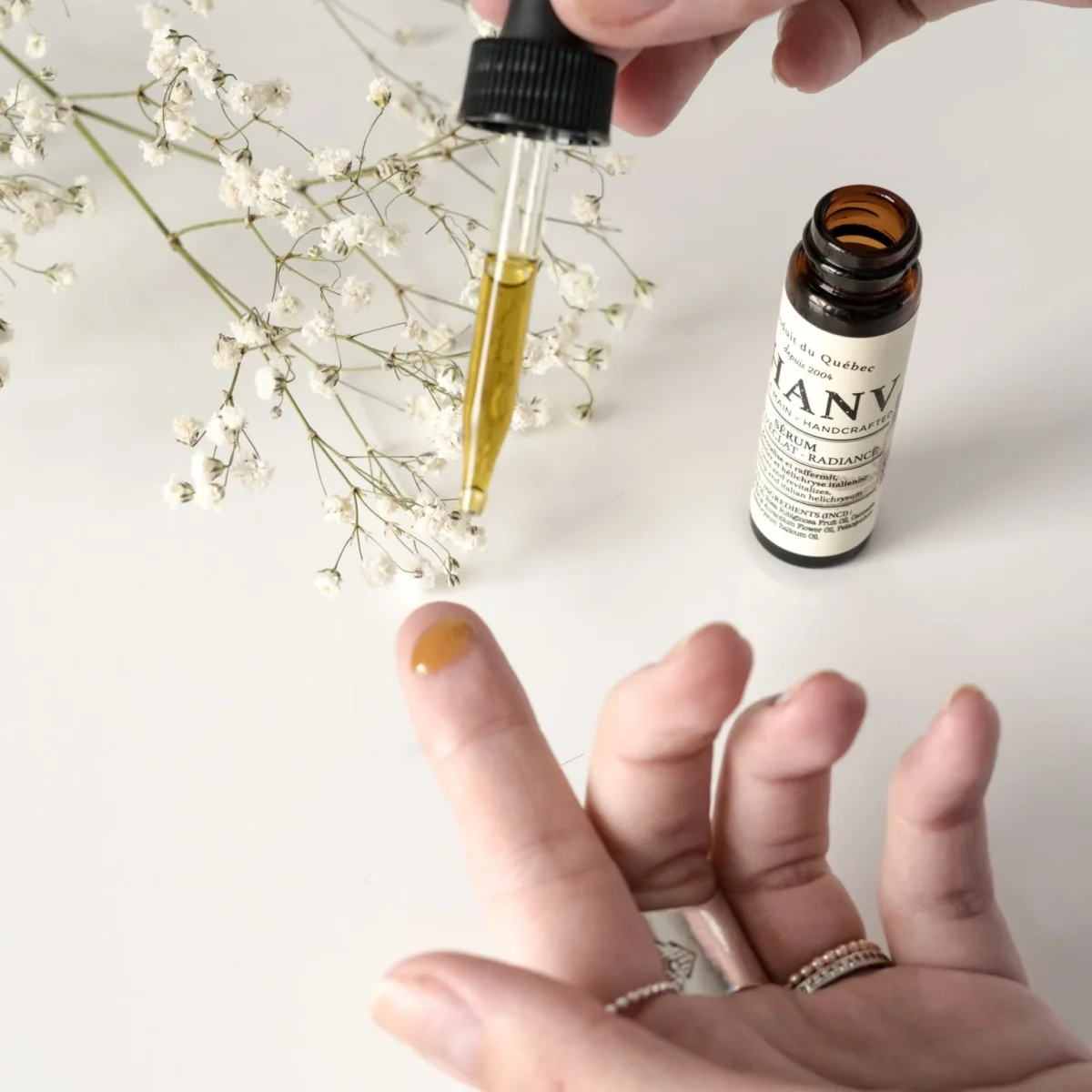 Sérum coup d'éclat - Saldi Straordinari – Offerte Speciali Disponibili Adesso - serum contour yeux sérum coup éclat