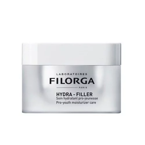 filorga ml Saldi Straordinari Offerte Speciali Disponibili Adesso