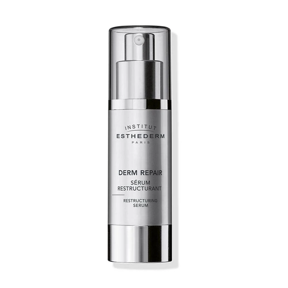 Esthederm Derm Repair Serum Restructurant 30ml - Saldi Straordinari – Offerte Speciali Disponibili Adesso - Facial serum