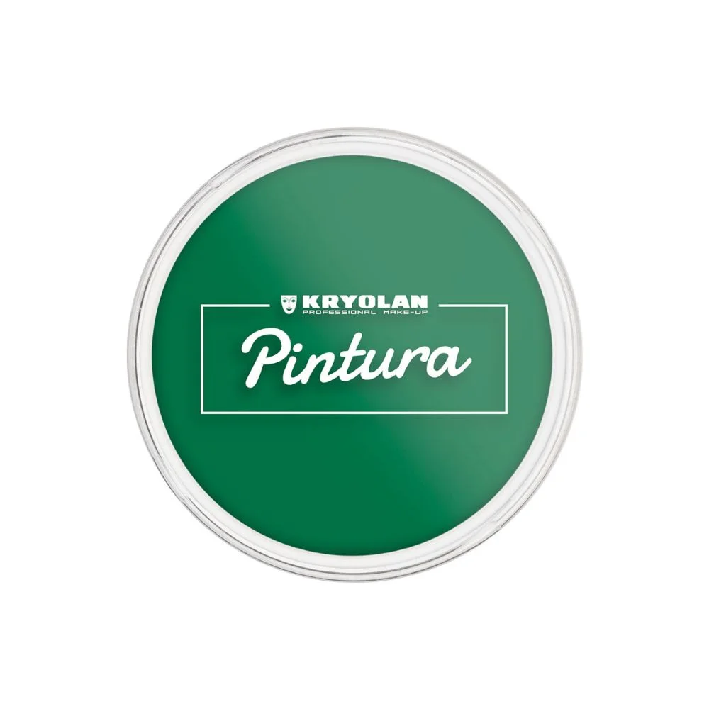 Fard à l’eau à l’unité – 25 ml - Organisation de la maison avec des solutions de rangement - {'count': 1, 'name': 'YourCasa'}