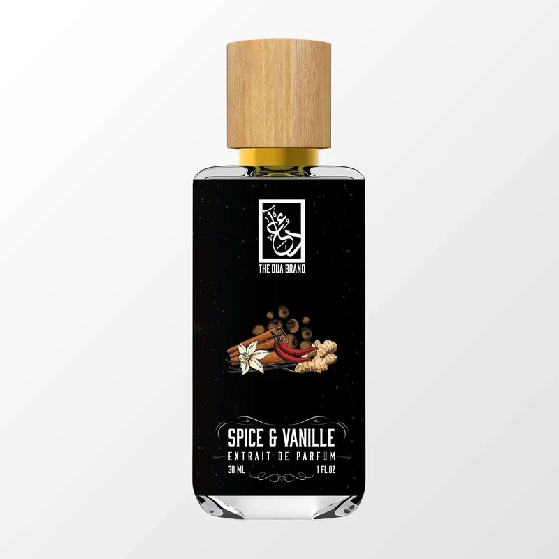 Spice & Vanille - Saldi Straordinari – années Offerte Speciali Disponibili Adesso
