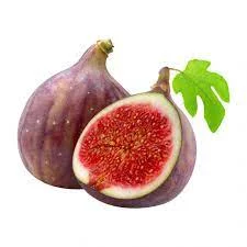 Fragrance Figue (FIG) 50 mls - Saldi Straordinari – Offerte Speciali Disponibili Adesso Fig Picking Room Fragrance 200ml