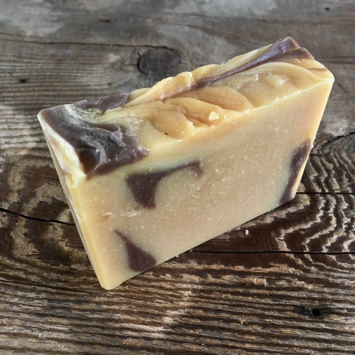 Savon Orange Cannelle - Saldi Straordinari – Offerte Speciali Disponibili Adesso Savon extra-doux Cannelle et Orange - Les savons extra-doux