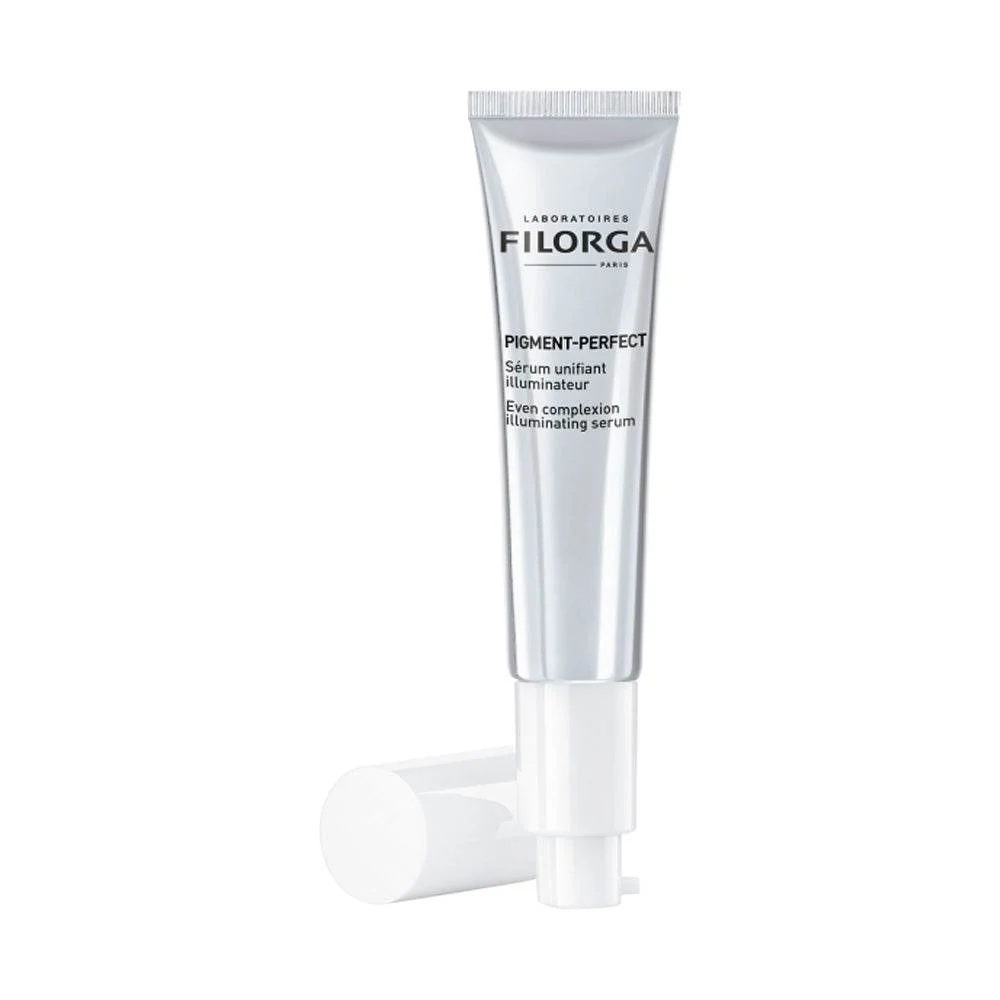 Filorga PIGMENT-PERFECT 30ml - Saldi Straordinari – Offerte Speciali Disponibili Adesso Filorga Pigment perfect 30ml
