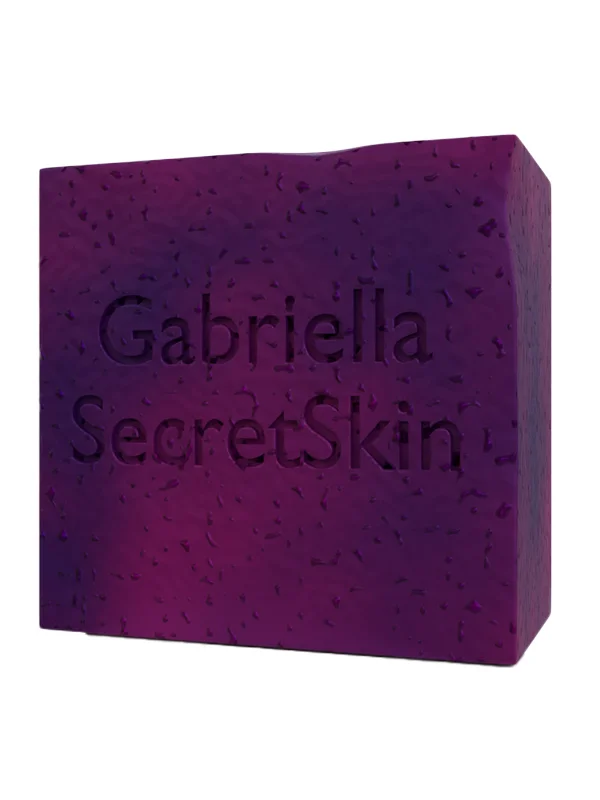 Collagen Whitening Anti spot Soap – Nutrition GSK, 100g - Saldi Straordinari – Offerte Speciali Disponibili Adesso