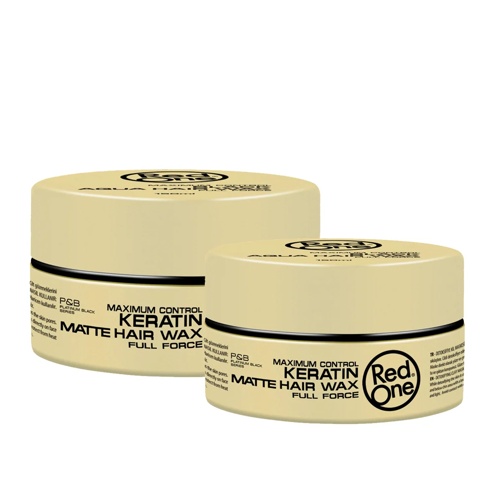 ONE HAIR Cire Capillaire Kératine Saldi Straordinari Offerte Speciali Disponibili Adesso