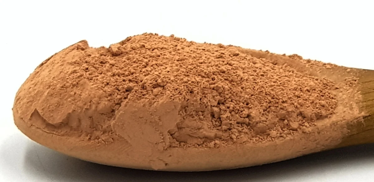 Argile Rouge - Saldi Straordinari – Offerte Speciali Disponibili Adesso L'argile, une roche pas comme les autres - Centre National de Pomologie