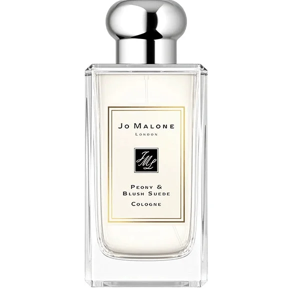 Jo Malone Peony & Blush Suede Cologne - Saldi Straordinari – Offerte Speciali Disponibili Adesso Tronçonneuse stihl 038 - Jardin & Plantes
