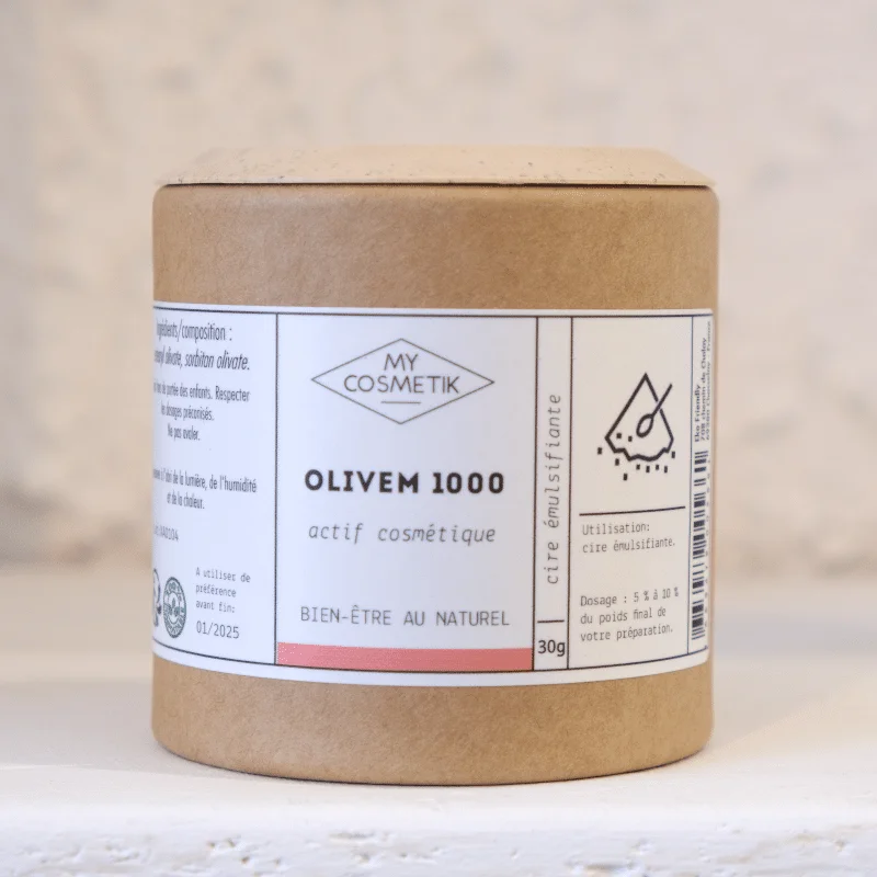 Olivem pot végétal Saldi Straordinari Offerte Speciali Disponibili Adesso